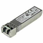 Modulo Fibra SFP+ MultiModale Startech MASFP10GBSR 850 nm