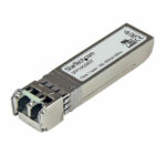 Modulo Fibra SFP+ MultiModale Startech PEXSAT34RH