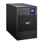 Gruppo di Continuit? Interattivo UPS Eaton 9SX3000I