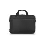 Valigetta per Portatile Urban Factory TLC06UF-V2 Nero 15,6"