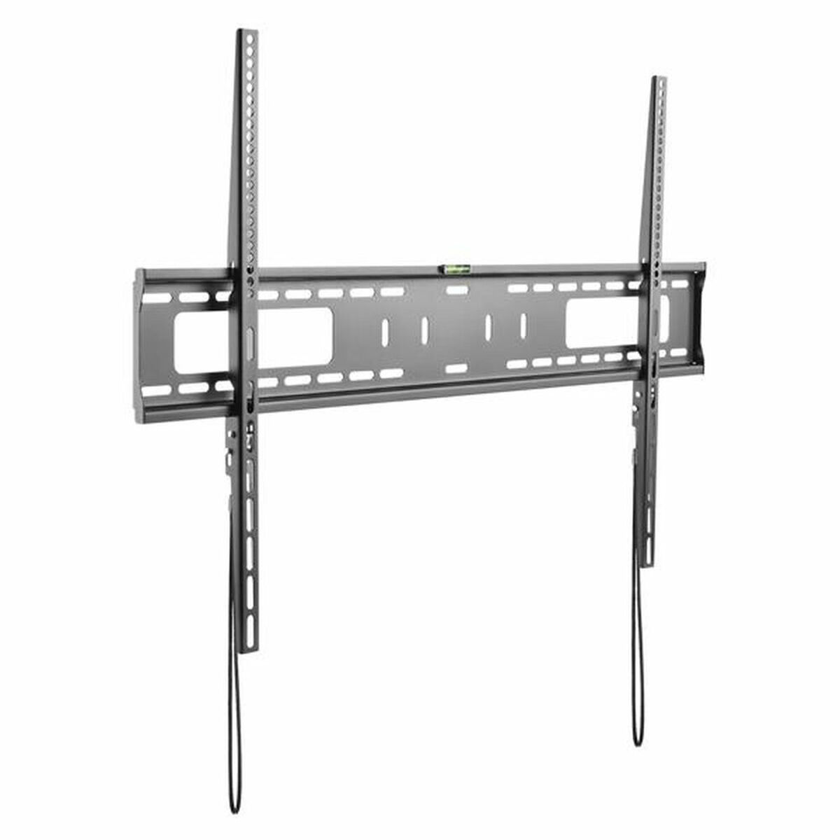 288907732 Supporto TV Startech FPWFXB1 60" 100" 75 Kg - immagine 1