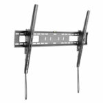 Supporto TV Startech FPWTLTB1 60" 100" 75 Kg