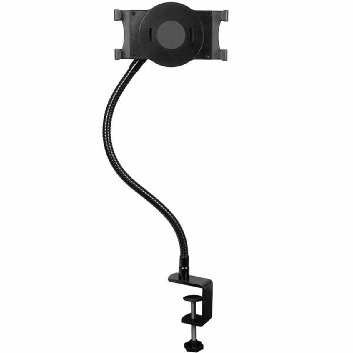 291422062 Supporto per Tablet Startech ARMTBLTUGN Nero (1) - immagine 1