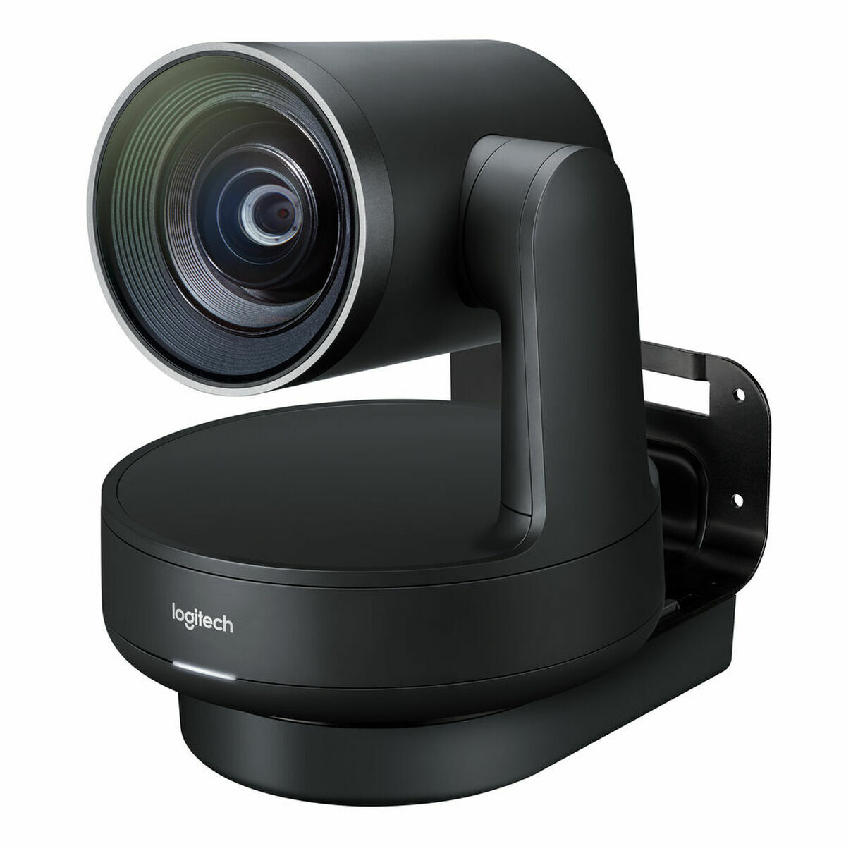295110051 Webcam Logitech RALLY 4K Ultra HD - immagine 1
