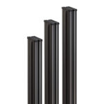 Supporto TV Vogel's 7229330