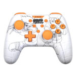 Controller Gaming KONIX 80381117042