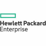 Supporto HPE Q9G71A (10 Unit?)