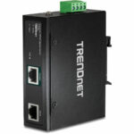 Amplificatore Wi-Fi Trendnet TI-IG90