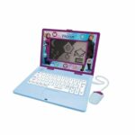 Computer giocattolo Frozen