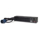 Gruppo di Continuit? Interattivo UPS APC AP7922B 16 x IEC 60320