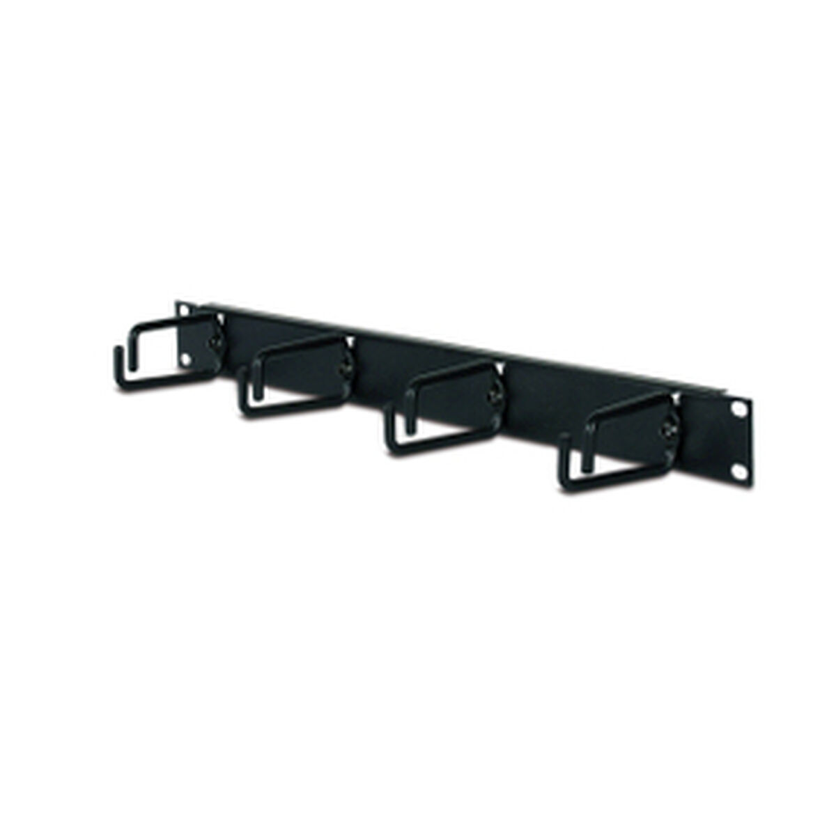 340493091 Armadio Rack a Muro APC AR8425A - immagine 1