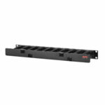 Armadio Rack a Muro APC AR8602A 1U 19"