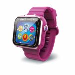 Smartwatch per Bambini Vtech