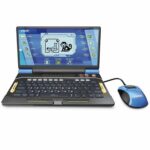 Giocattolo Interattivo Vtech ES