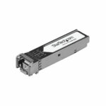 Modulo Fibra SFP MultiModale Startech J9151A-BX-U-ST