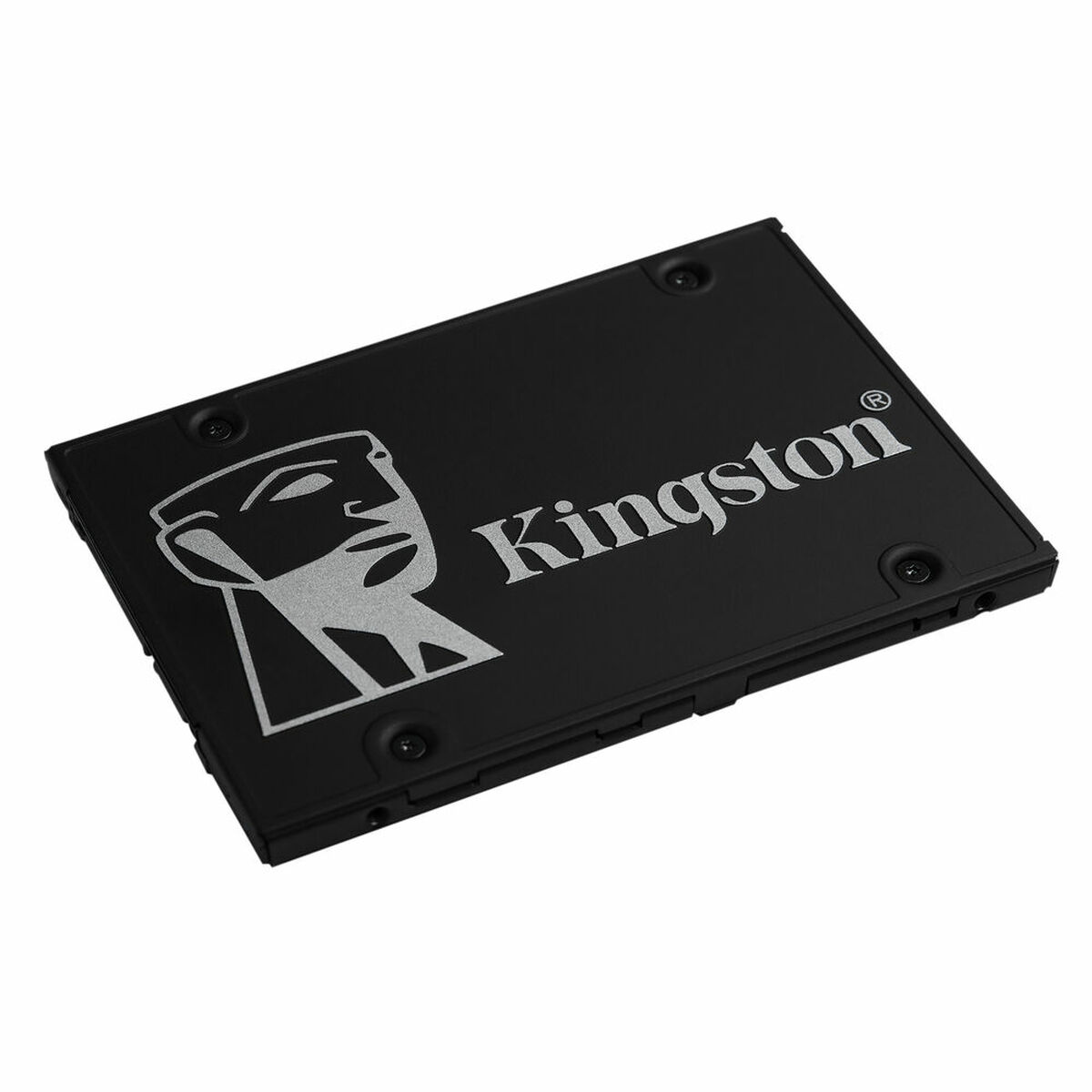 347960561 Hard Disk Kingston SKC600/2048G 2 TB 2 TB SSD - immagine 1