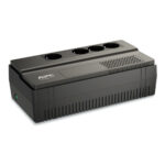 Gruppo di Continuit? UPS Off Line APC BV1000I-GR 600 W