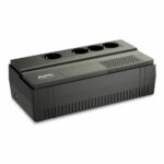 Gruppo di Continuit? Interattivo UPS APC BV500I-GR 300 W