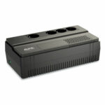 SAI Interattivo APC BV800I-GR            450 W