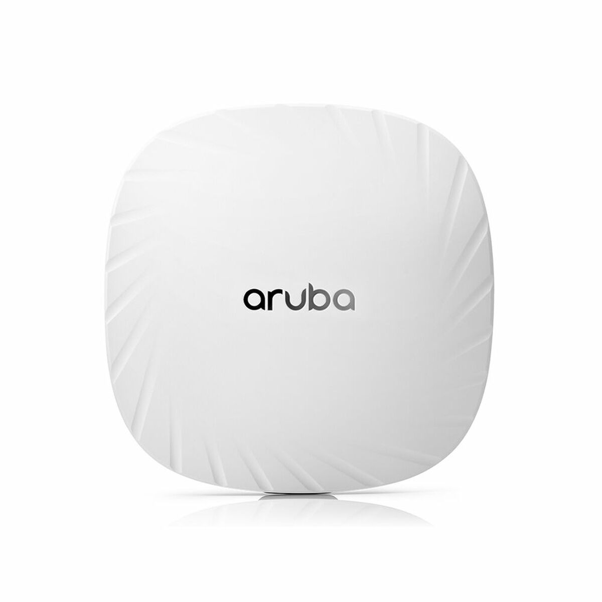 348989743 Punto d'Accesso Aruba R2H28A Bianco - immagine 1