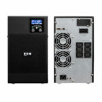 Gruppo di Continuit? Interattivo UPS Eaton 9E2000I 1600 W