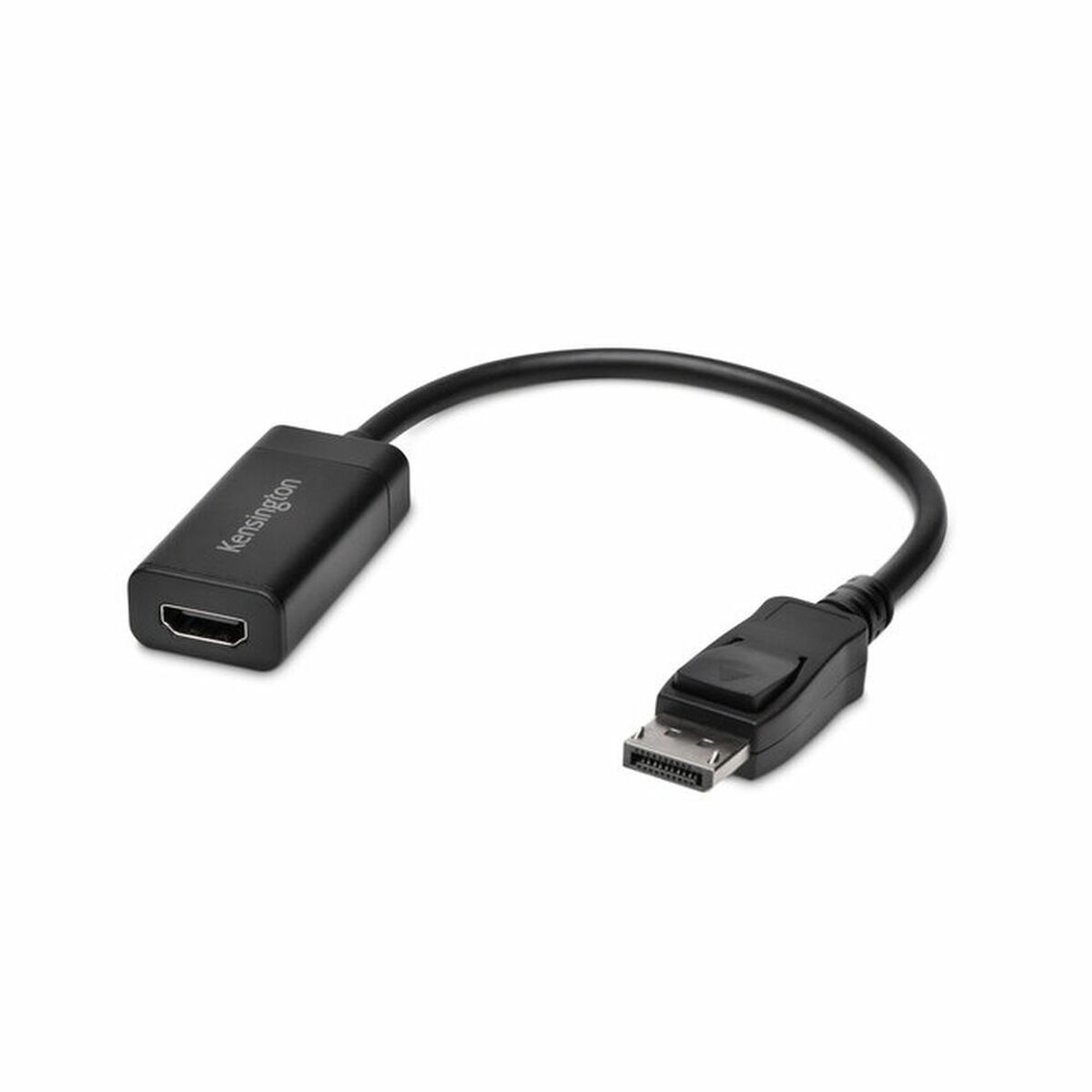 354671653 Adattatore HDMI con DisplayPort Kensington K33984WW - immagine 1