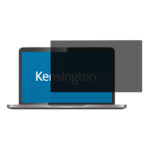 Filtro Privacy per Monitor Kensington 626459 13,3"
