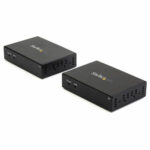 Commutatore HDMI Startech ST121HD20L