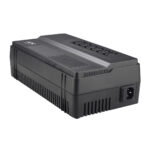 Gruppo di Continuit? Interattivo UPS APC BV800I 450 W
