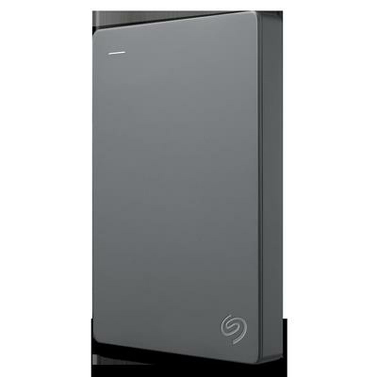 3660619408245_S0447261_P01 Hard Disk Seagate STJL1000400 2,5" - immagine 1