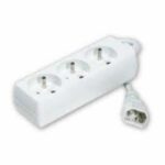 Gruppo di Continuit? Interattivo UPS Riello REGLETA3T