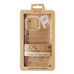 Custodia per Cellulare Muvit for Change iPhone 13 Pro Max