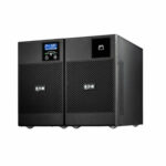 Gruppo di Continuit? Interattivo UPS Eaton 9E1000I 800 W