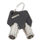 Cavo di Sicurezza Urban Factory CRS22UF