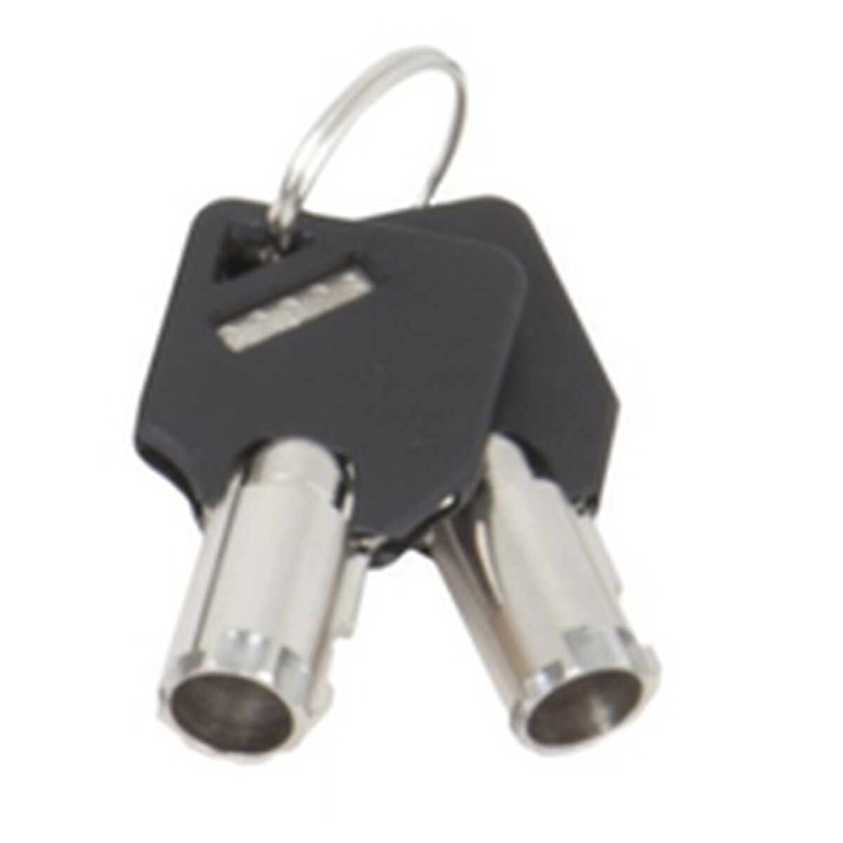 3760170849546_I00 Cavo di Sicurezza Urban Factory CRS22UF - immagine 1