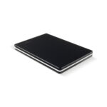 Hard Disk Esterno Toshiba HDTD310EK3DA Nero 1 TB HDD