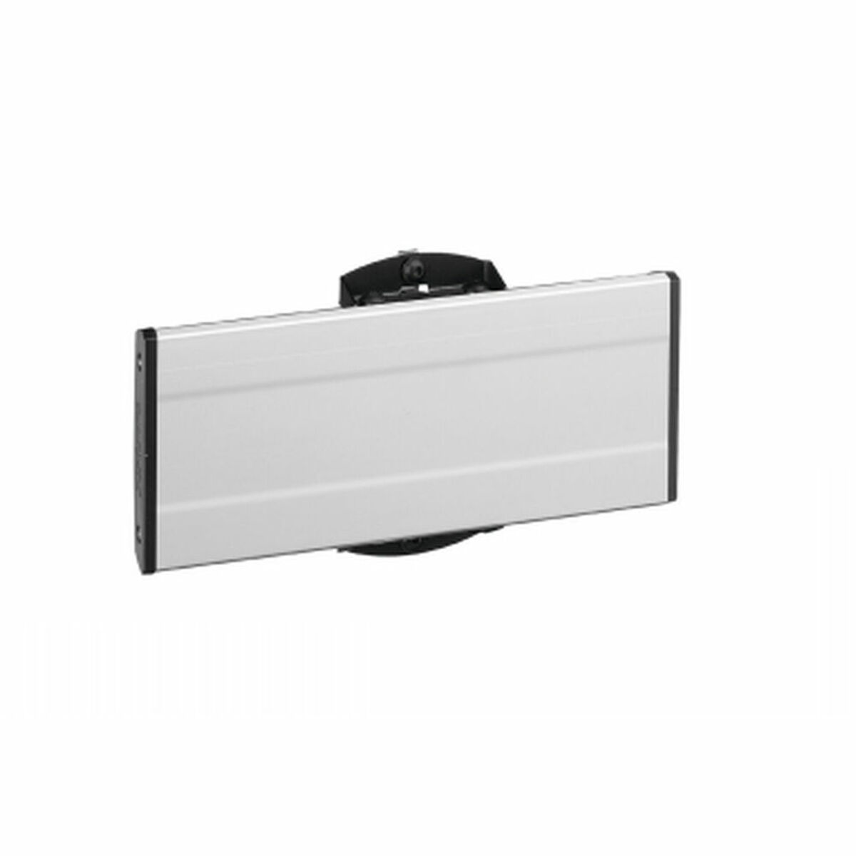 388014782 Stand regolabile Vogel's 7234020 Schermi - immagine 1