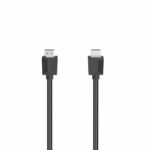 Cavo HDMI Hama Technics 00205005 (1,5 m)