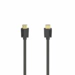 Cavo HDMI Hama Technics (5 M)