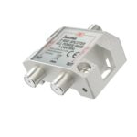 Distributore di Antenna Hama 00205231