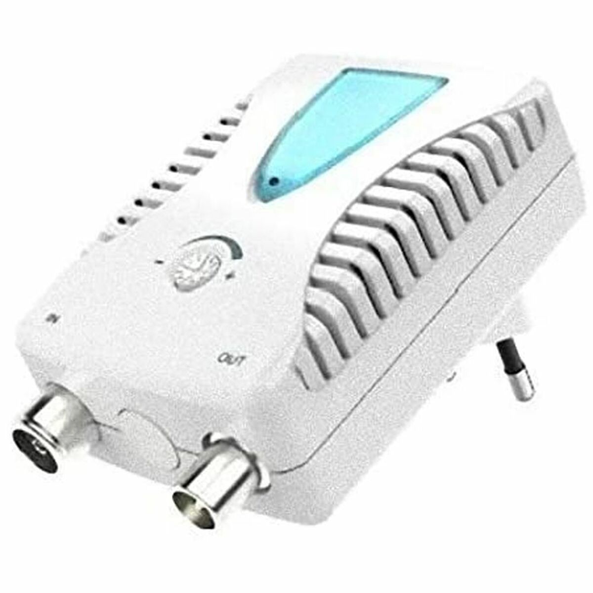 4047443442024_R01 Amplificatore Hama Technics 00205234 - immagine 1