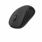 Mouse Hama MW-300 V2 Nero 1200 DPI (1 Unit?)