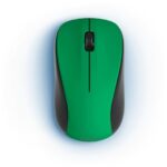 Mouse Hama MW-300 V2 (1 Unit?)