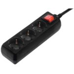 Ciabatta Multipresa Hama 69223782