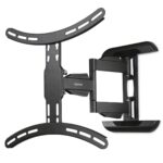 Supporto TV con Braccio Hama 00220834 32" 65" 35 kg