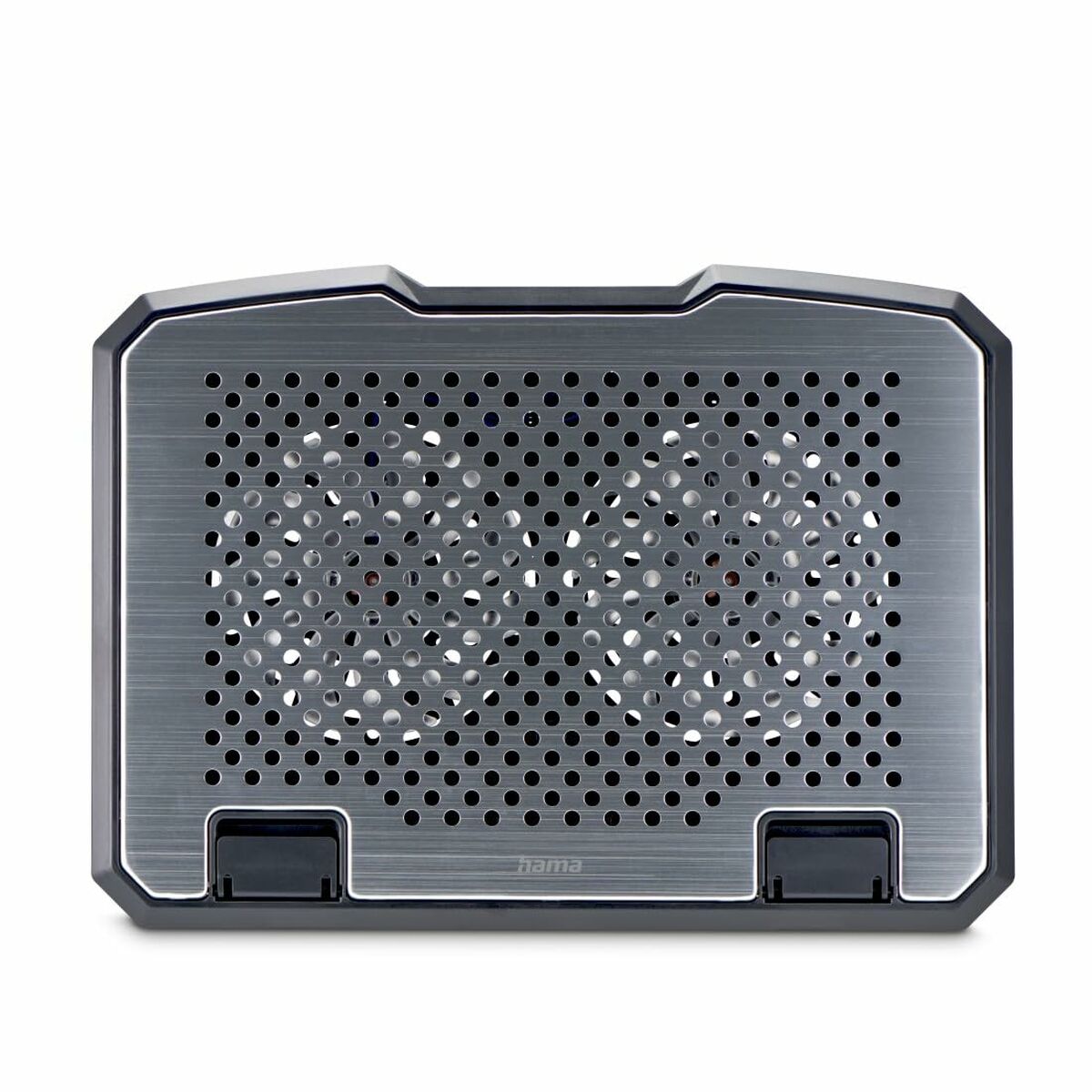 4047443514899_R00 Base di Raffreddamento per PC Portatile Hama 00126807 - immagine 1