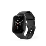 Smartwatch Hama 00178619 6010 Nero