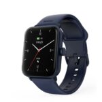 Smartwatch Hama 00178621 6010 Azzurro ? 44 mm