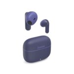 Auricolari Hama 00221754 Azzurro