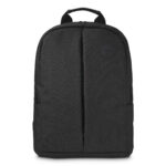 Valigetta per Portatile Hama 00216597 Nero